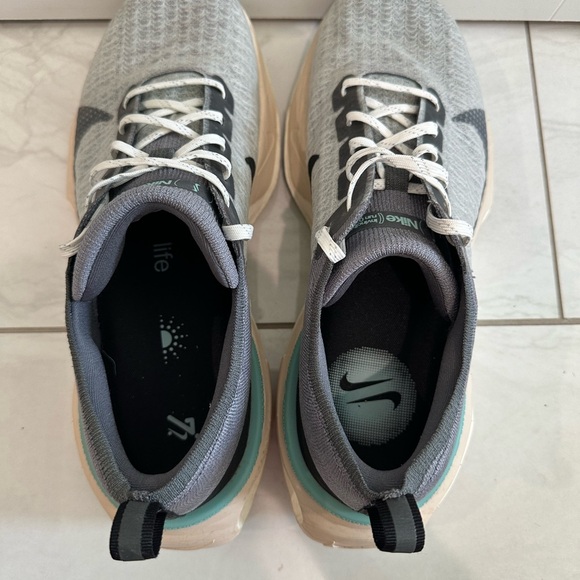 Nike Invincible 3 - Picture 4 of 6